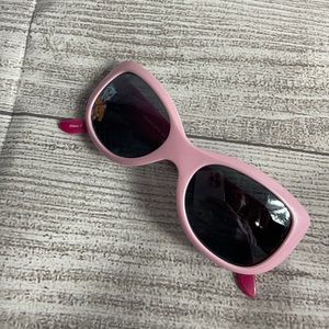 Paw patrol toddler sunglasses